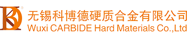 聯(lián)系我們-騰龍公司辦理開(kāi)戶(hù)電話(huà) -18087800003